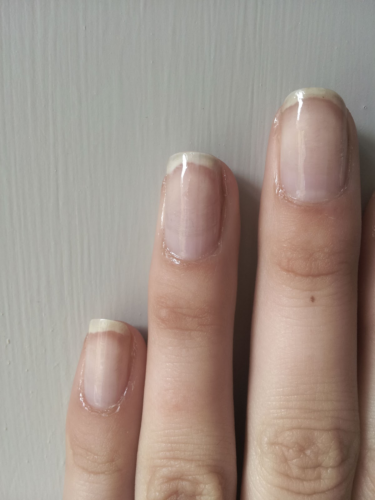 depend nail strengthener depend nail strengthener